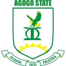 AGOGO-STATE-COLLEGE