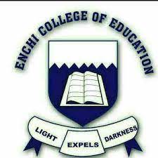 Enchi-College-of-Education