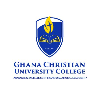 Ghana-Christian-University-College