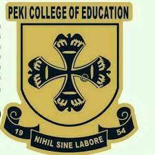 Peki-College-of-Education