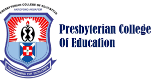 Presby-College-of-Education-Akropong