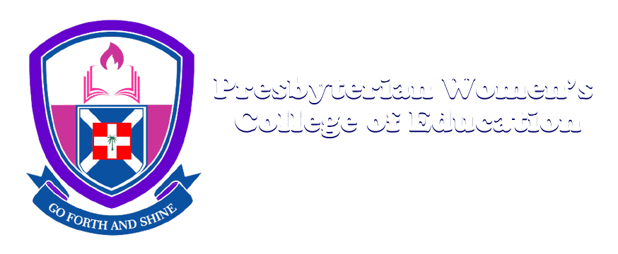 Presby-Womens-College-of-Education-Aburi