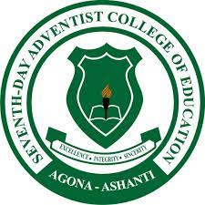 SDA-College-of-Education-Agona