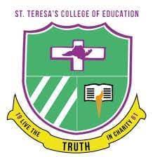 St-Theresas-College-of-Education-Hohoe-