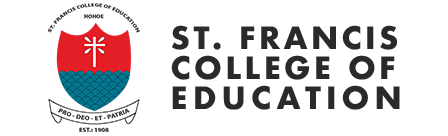 St.-Francis-College-of-Education-Hohoe