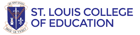 St.-Louis-College-of-Education-Kumasi