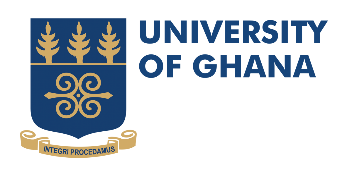 UNIVERSITY-OF-GHANA-LOGO