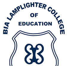 bialamplighter