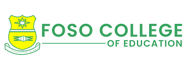 foso-college