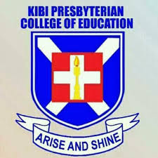 kibi-Presbyterian-College-of-Education