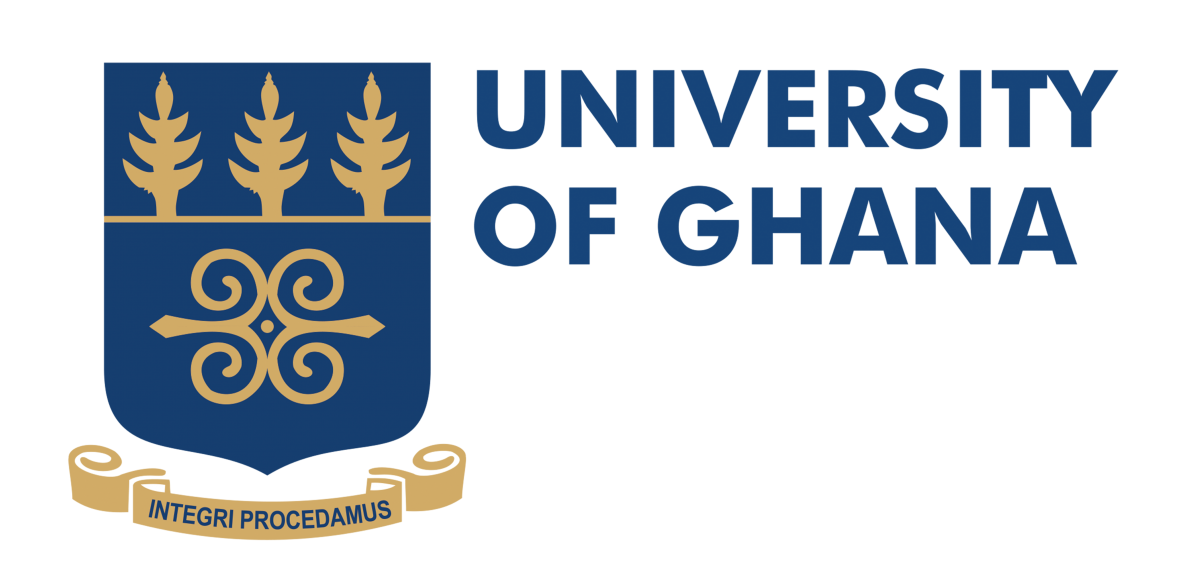 Read more about the article University of Ghana