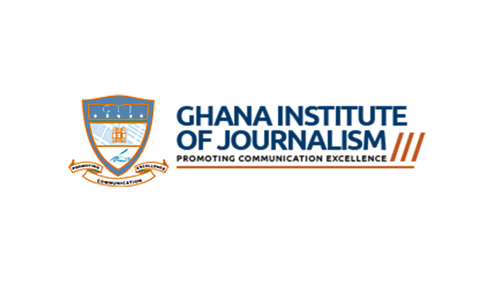 Read more about the article Ghana Institute of Journalism (GIJ)