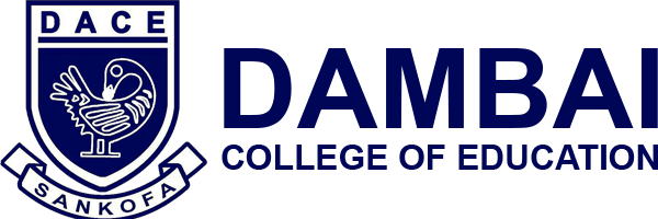 Read more about the article Dambai College of Education
