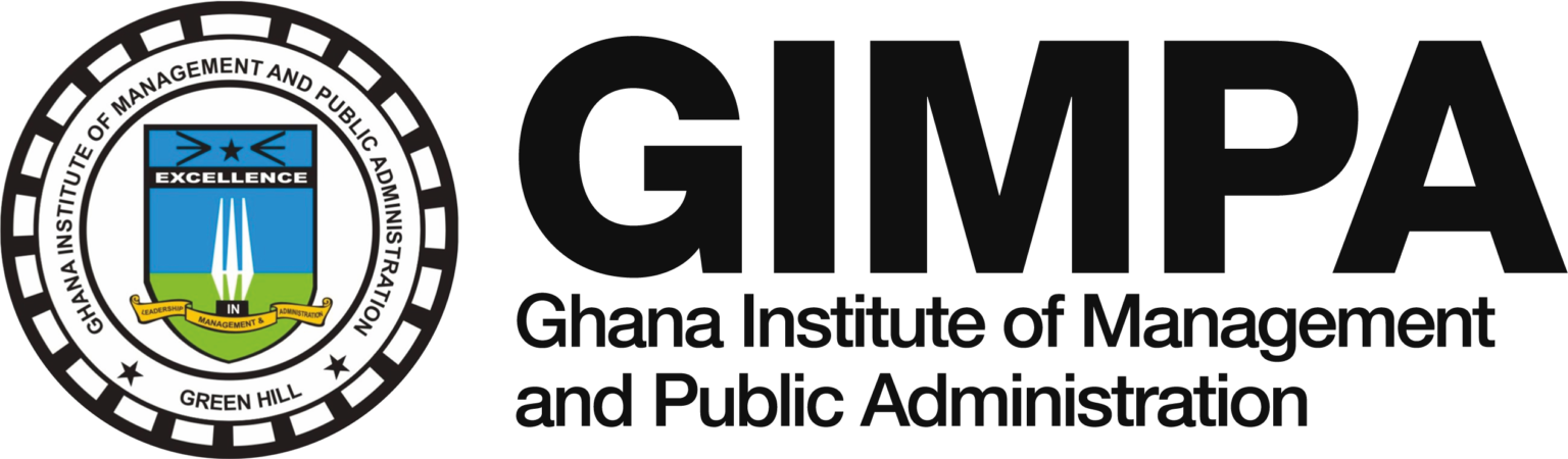 Read more about the article Ghana Institute of Management and Public Administration (GIMPA)