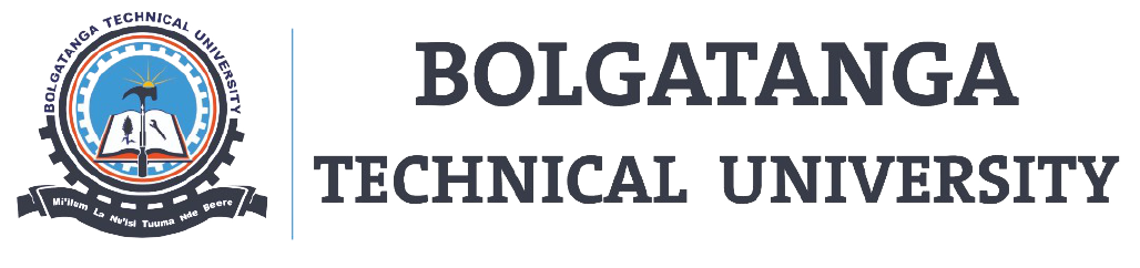 Read more about the article Bolgatanga Technical Univ.