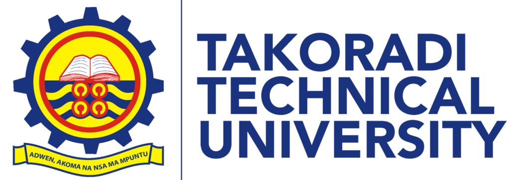 Read more about the article Takoradi Technical Univ.