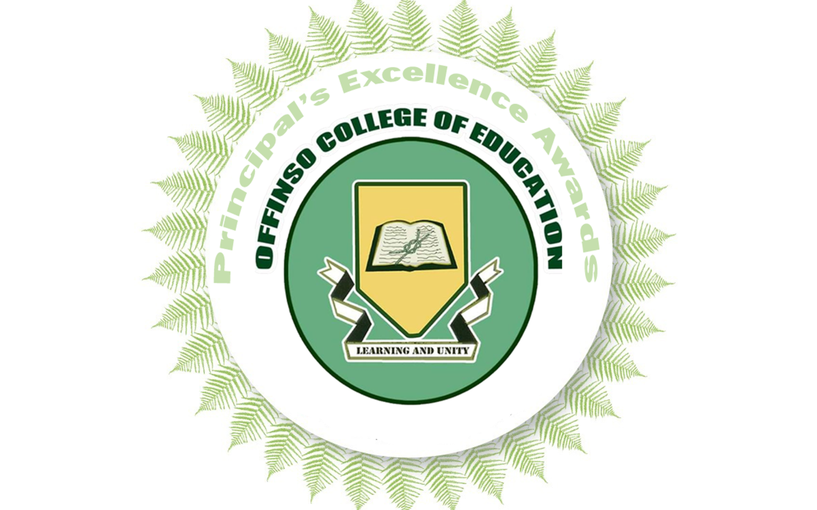 Read more about the article Offinso College of Education