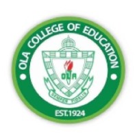 Read more about the article Our Lady of Apostles College of Education, Cape Coast