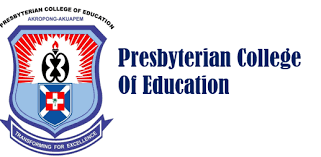Read more about the article Presby College of Education, Akropong