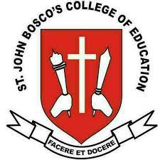 Read more about the article St. John Bosco College of Education, Navrongo