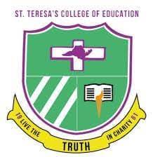 Read more about the article St Theresa’s College of Education, Hohoe