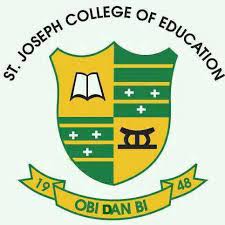Read more about the article St. Joseph’s College of Education, Bechem