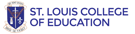 Read more about the article St. Louis College of Education, Kumasi