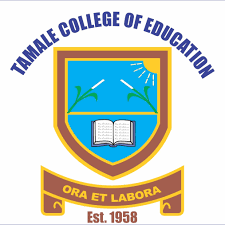 Read more about the article Tamale College of Education