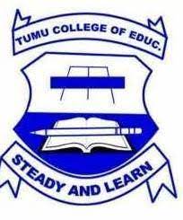 Read more about the article Tumu College of Education