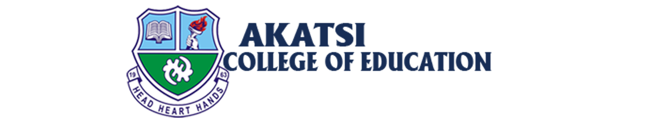 Read more about the article Akatsi College of Education