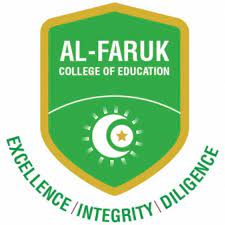 Read more about the article Al-Faruq College of Education, Wenchi