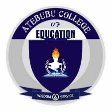 Read more about the article Atebubu College of Education