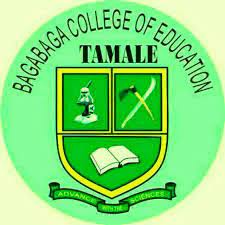 Read more about the article Bagabaga College of Education
