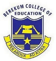 Read more about the article Berekum College of Education