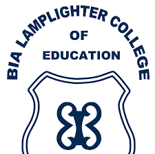 Read more about the article Bia Lamplighter College of Education, Winneba