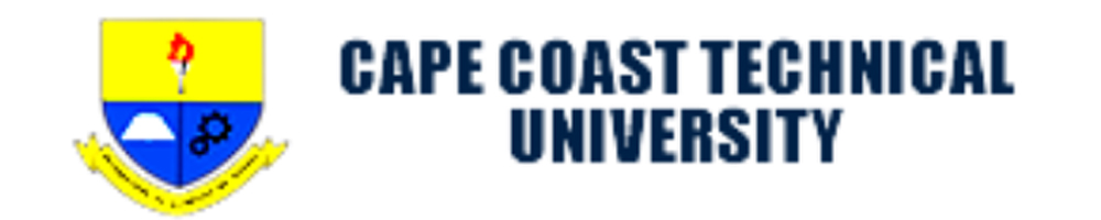 Read more about the article Cape Coast Technical Univ.