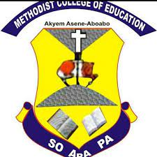 Read more about the article Methodist College of Education, Oda