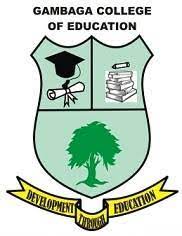 Read more about the article Gambaga College of Education