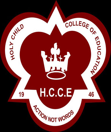 Read more about the article Holy Child College of Education, Takoradi