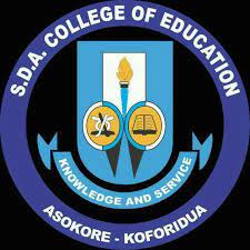 Read more about the article SDA College of Education, Asokore