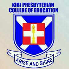 Read more about the article Kibi College of Education  