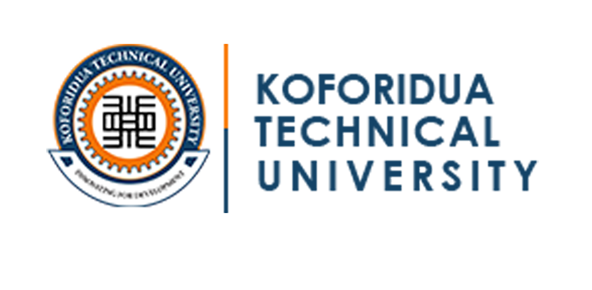 Read more about the article Koforidua Technical Univ.