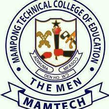 Read more about the article Mampong Technical College of Education, Ashanti