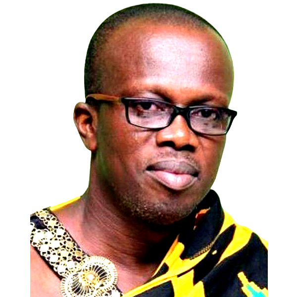 Read more about the article NANA OTUO OWOAHENE ACHEAMPONG