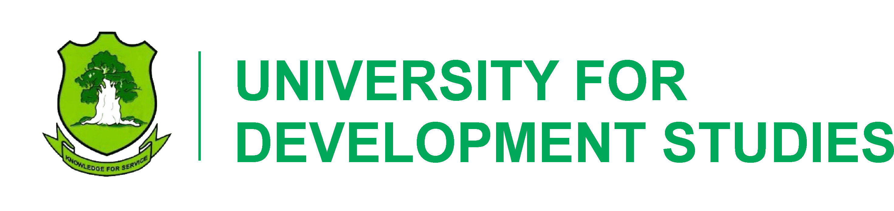 Read more about the article University for Development Studies (UDS)