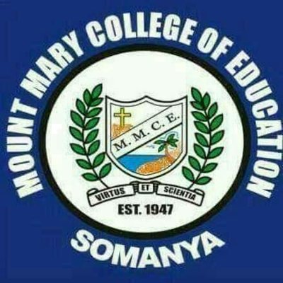 Read more about the article Mount Mary College of Education, Somanya