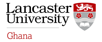 lancaster
